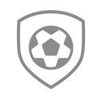 تشكيلة برمنغهام