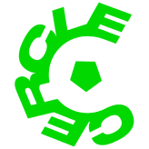 تشكيلة سيركل بروغة