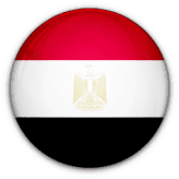 تشكيلة مصر تحت 17
