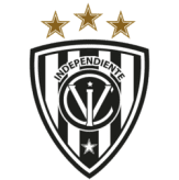 تشكيلة إنديبيندينت سانيولكي