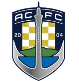 تشكيلة أوكلاند سيتي