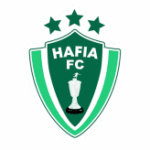 هافيا كوناكري