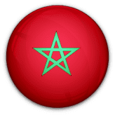 تشكيلة المغرب تحت 17