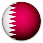 قطر تحت 23
