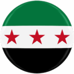 سوريا تحت 23