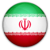 إيران تحت 23