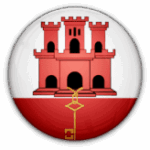 جبل طارق
