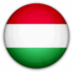 المجر
