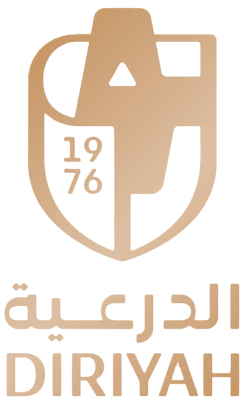 تشكيلة الدرعية