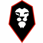 سالفورد سيتي