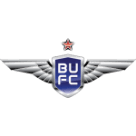 بانكوك يونايتد