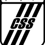 الصفاقسي
